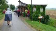  Blick zur K+L bei der Max-Schubert-Warte 