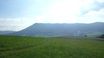  schner Fernblick zum Ostrong 