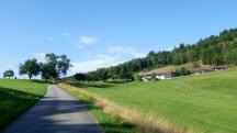  ein schner Blick zurck 