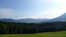  ein schner Fernblick 