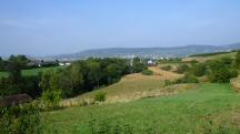  schner Fernblick 