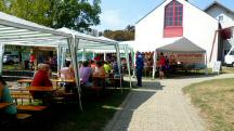 sitzenberg-24106.JPG