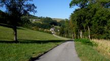  ein schner Blick zurck 