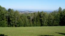  schner Fernblick 