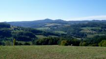  wieder ein schner Fernblick 