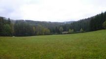  ein schner Blick zurck 