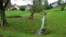  Blick auf den Lembach 