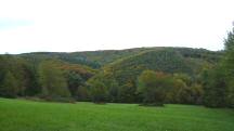  schner Fernblick 