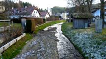  Blick auf den Roitenbach 