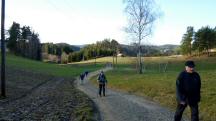  ein Blick zurck 