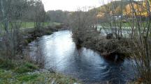  Blick zum Kamp 