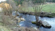  Blick zum Kamp 