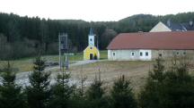  ein schner Blick zurck 