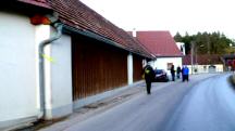  das Ziel Ghs Knig in Roiten ist erreicht 