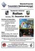roiten24_flyer.jpg