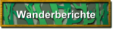 Wanderberichte