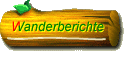 Wanderberichte