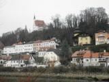  Blick zum Tabor 