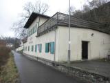  Bootshaus Steyr - 1. K+L 
