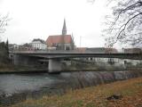  Blick zur Schönauerbrücke 