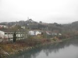 Fernblick nach St. Ulrich bei Steyr 