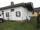  Freizeit- und Kulturheim Garsten  (2. K+L) 