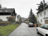  Wanderstrecke - Leitenweg 