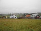 Fernblick nach Christkindl 
