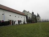  Blick nach Christkindl 