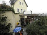  Christkindlwirt - Christkindlpostamt 