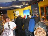  das Christkindlpostamt 