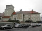  Schloss Lamberg 