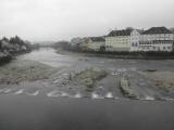  Blick zusammenfluss Steyr + Enns 