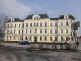  das Marianum - Hauptschule der Marianisten 