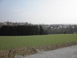  Blick zur Böhmer Vorstadt 
