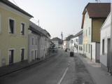  Blick in die Schmiedgasse 