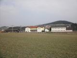  Fernblick zum Bahnhof Freistadt 