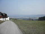  Fernblick nach Freistadt 