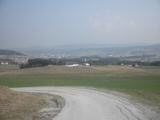  Fernblick nach Freistadt 