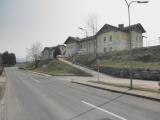  Bahnhof Freistadt 