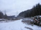  Fernblick ins Tal 