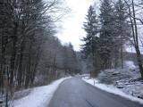  Straße nach Rekawinkel 