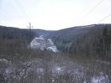  Fernblick ins Kogelbachtal 