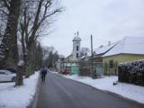  Rekawinkel - Forsthausstraße 