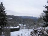  schöner Fernblick 
