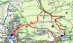  Plan 2 