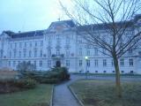  Bezikshauptmannschaft St. Plten-Land 