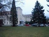 Dr. Theodor Krner Hauptschule II - Sport- und Musikschule 