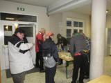  1. K+L in der Dr. Krner Hauptschule IV 