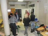  1. K+L in der Dr. Krner Hauptschule IV 